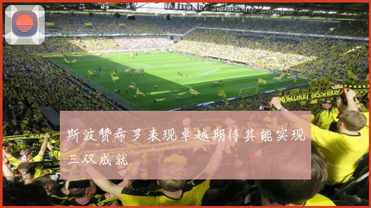 斯波赞希罗表现卓越期待其能实现三双成就