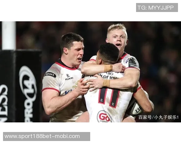 西雅图大学轻松战胜对手淡厚然表现出色吕俊锡贡献稳定数据