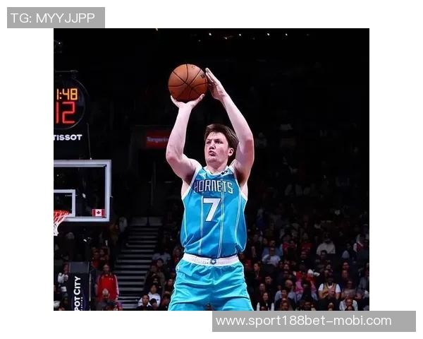 十人齐发力三分雨追梦称黄蜂防守花哨付出代价