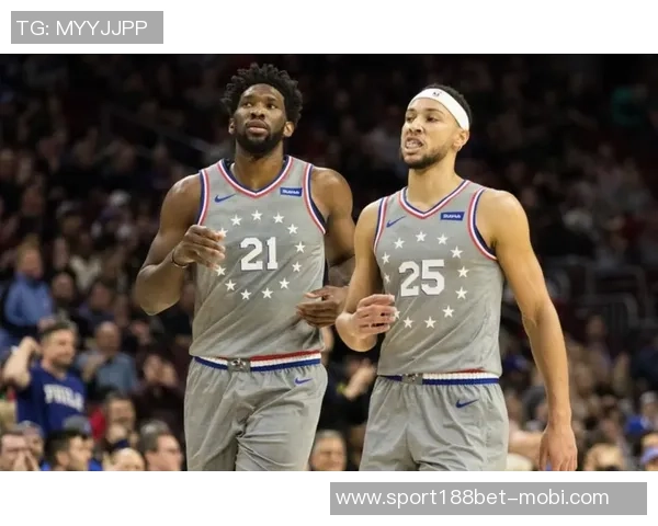 拉塞尔替补出战砍下30分创生涯新高何时能晋升首发阵容