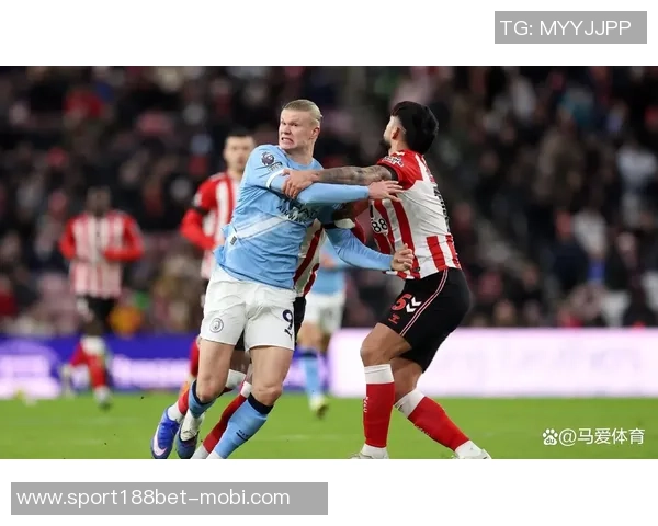 曼城输给纽卡影响争冠形势错失追赶阿森纳良机